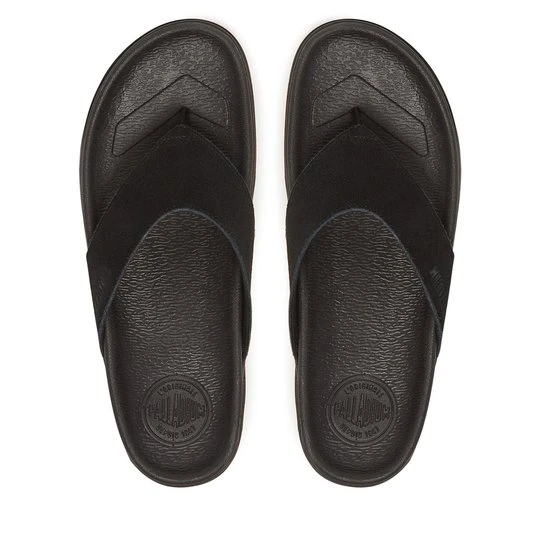 Obrázek produktu Žabky Palladium Dunelite Azur Sde 74453-008-M Černá