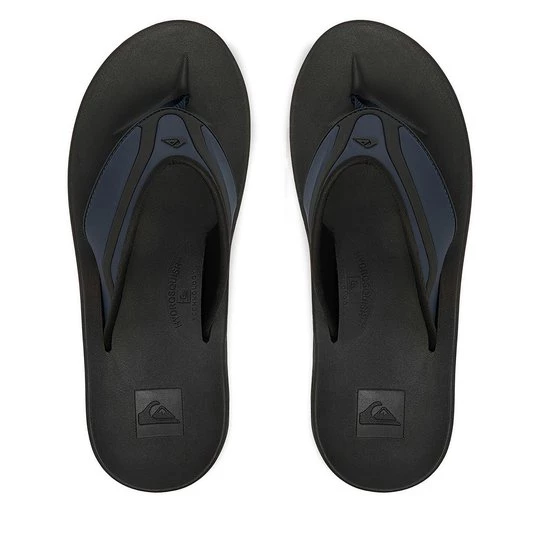 Obrázek produktu Žabky Quiksilver EO-BRANTON III CQ10124MD Tmavomodrá