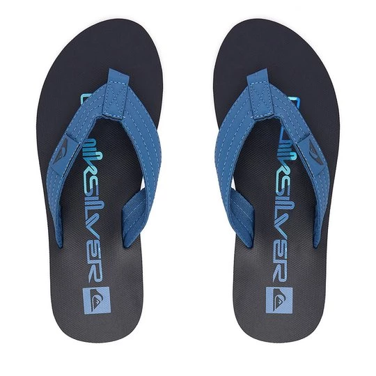 Obrázek produktu Žabky Quiksilver EO-DUNE CQ10036MMA Modrá