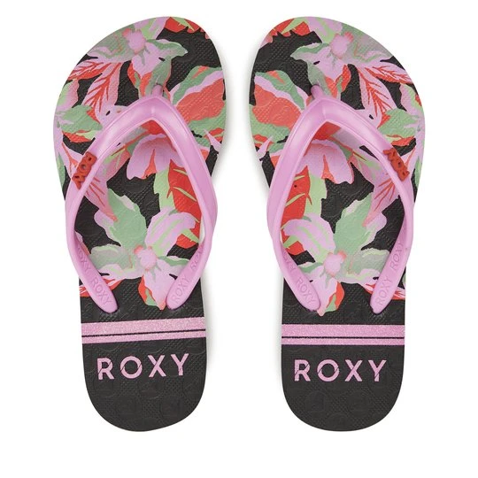 Obrázek produktu Žabky Roxy ARGL100283 Růžová