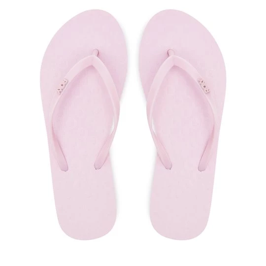 Obrázek produktu Žabky Roxy ARJL100663 Fialová
