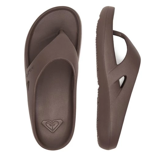Obrázek produktu Žabky Roxy CEOWB-835381 Hnědá