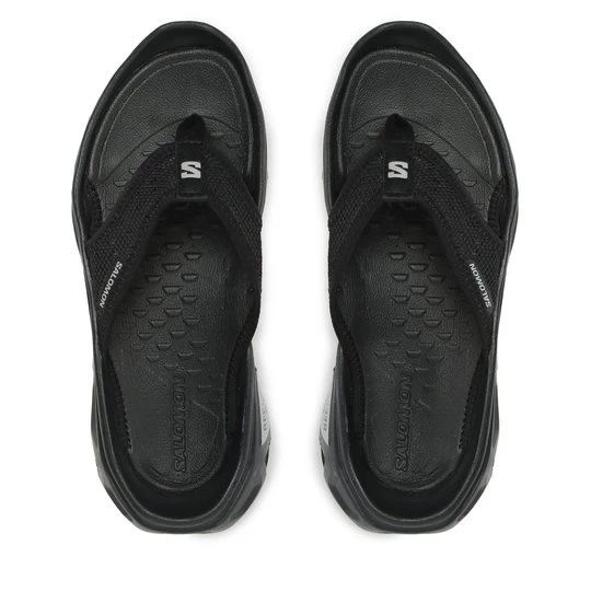 Obrázek produktu Žabky Salomon Reelax Break 6.0 W 471112 22 M0 Černá