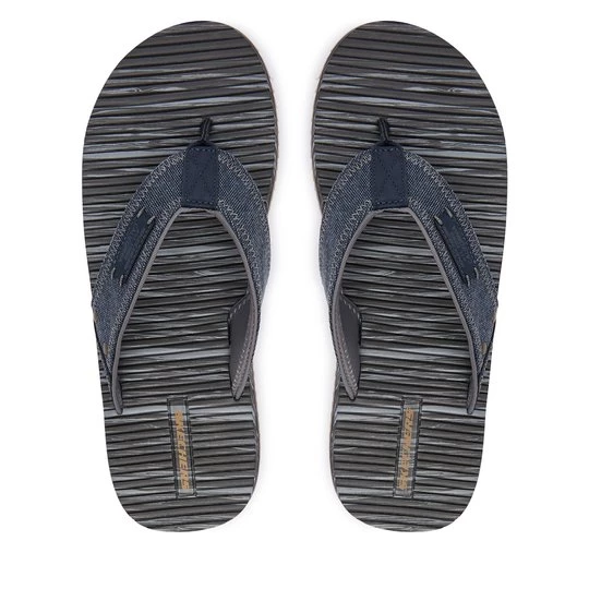 Obrázek produktu Žabky Skechers 205719/NVY Tmavomodrá