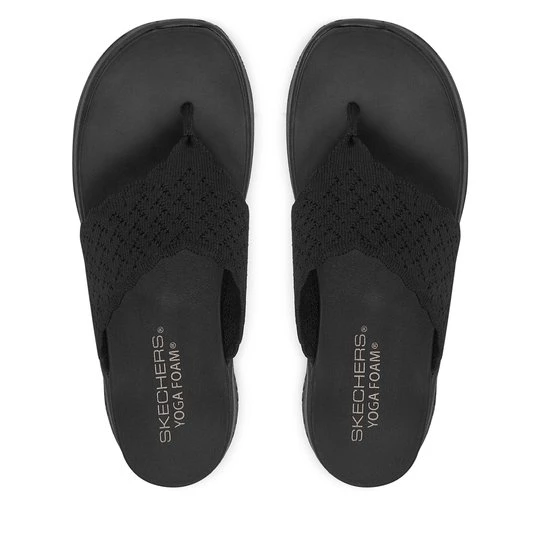 Obrázek produktu Žabky Skechers Ultra Flex 3.0 119971/BBK Černá