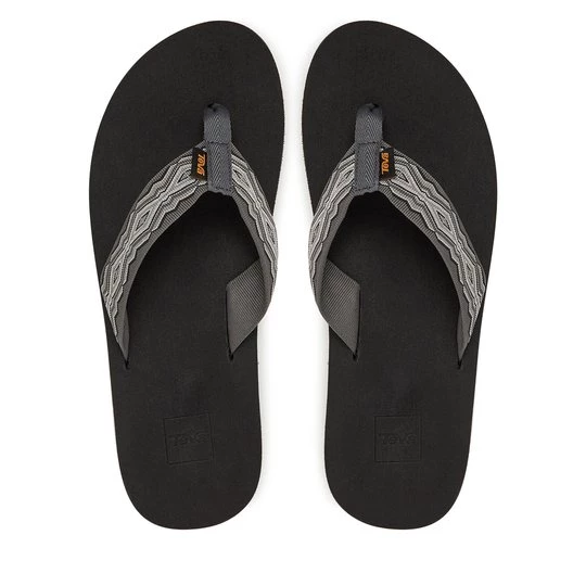 Obrázek produktu Žabky Teva Mush II 4168 Šedá