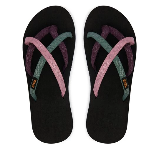 Obrázek produktu Žabky Teva Olowahu 6840 Barevná