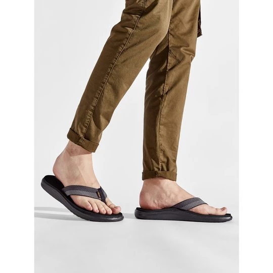 Obrázek produktu Žabky Teva Voya Flip 1019050 Šedá