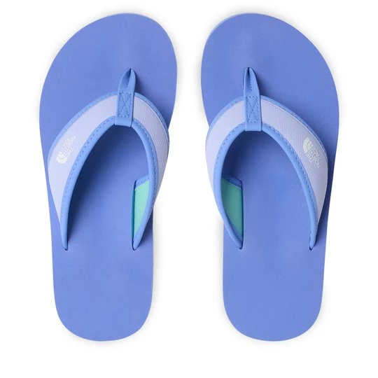 Obrázek produktu Žabky The North Face Base Camp Flio-Flop NF00CJ8S7T31 Modrá