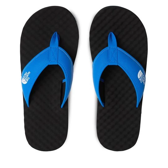 Obrázek produktu Žabky The North Face Base Camp Flip-Flop II NF0A47AA16Y1 Černá