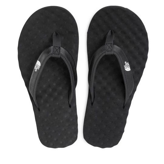 Obrázek produktu Žabky The North Face Base Camp Mini II NF0A47ABKY41 Černá