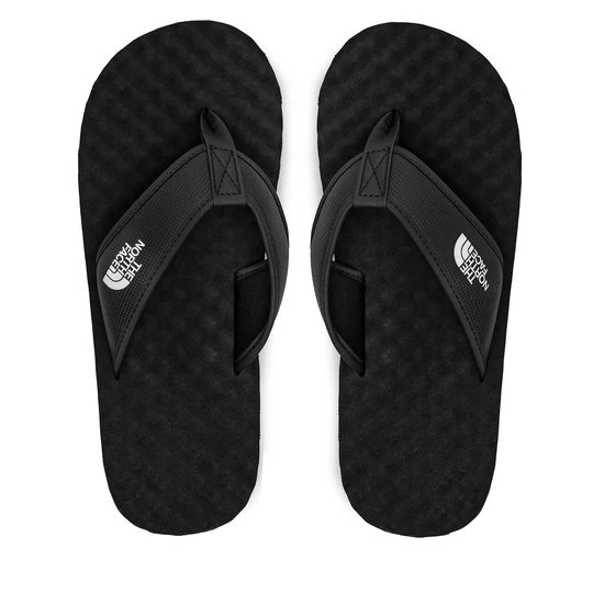 Obrázek produktu Žabky The North Face Basecamp Flpflp II NF0A47AAKY41 Černá