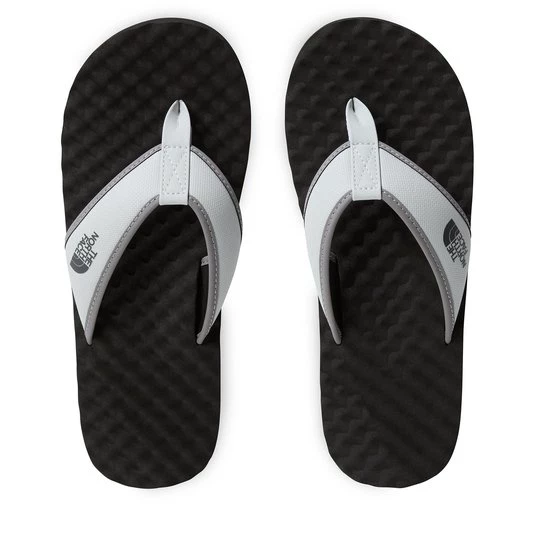 Obrázek produktu Žabky The North Face M Base Camp Flip-Flop Ii NF0A47AAC3F1 Šedá
