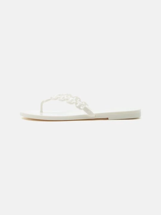 Obrázek produktu Žabky Tory Burch