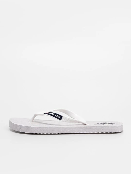 Obrázek produktu Žabky U.S. POLO ASSN.