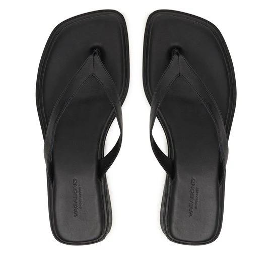 Obrázek produktu Žabky Vagabond Shoemakers Izzy 5913-401-20 Černá