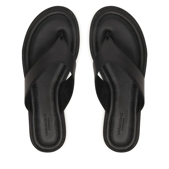 Obrázek produktu Žabky Vagabond Shoemakers Zaida 6109-101-20 Černá