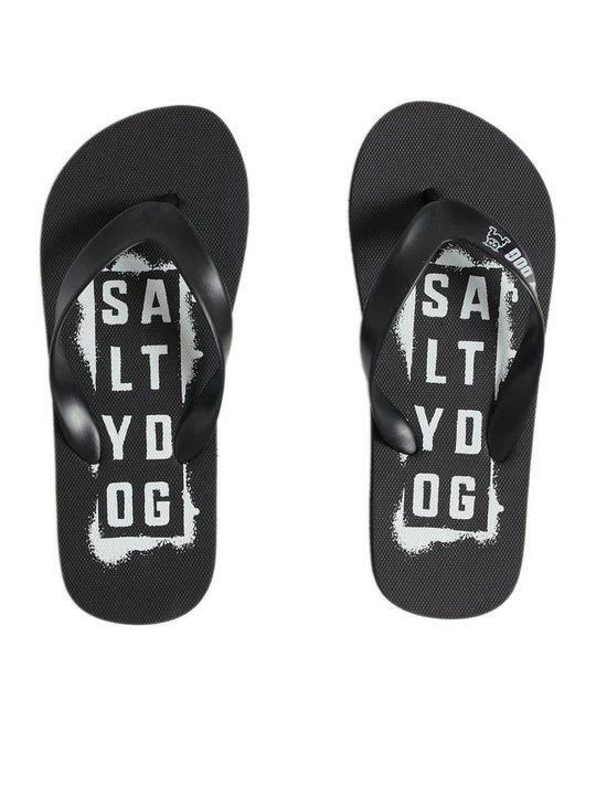 Obrázek produktu Žabky WE Fashion černá