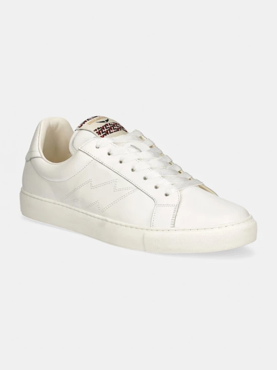 Obrázek produktu Zadig&Voltaire Tenisky ZADIG&VOLTAIRE ZV1747