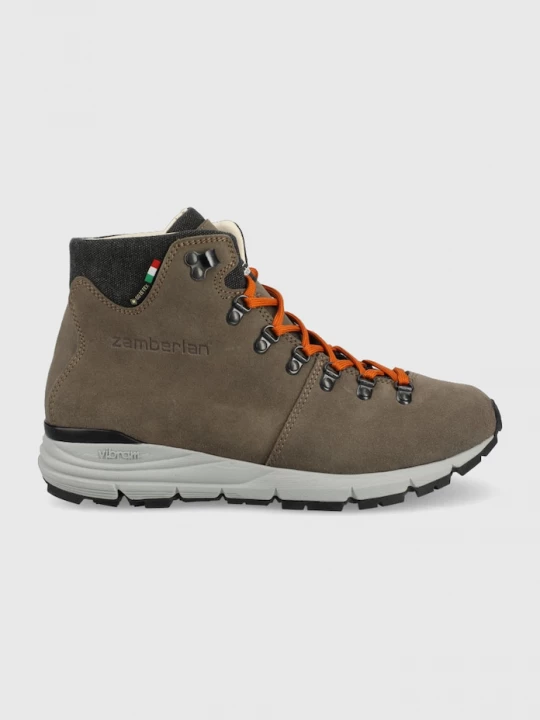 Obrázek produktu Zamberlan Boty Zamberlan Cornell Lite GTX hnědá