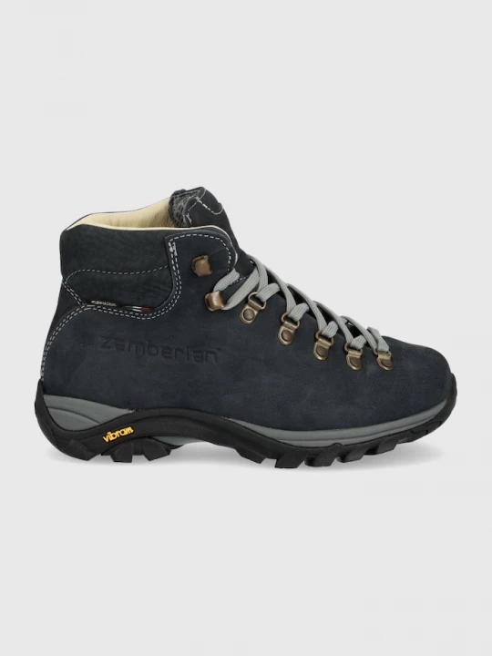 Obrázek produktu Zamberlan Boty Zamberlan Trail Lite Evo GTX námořnická modř