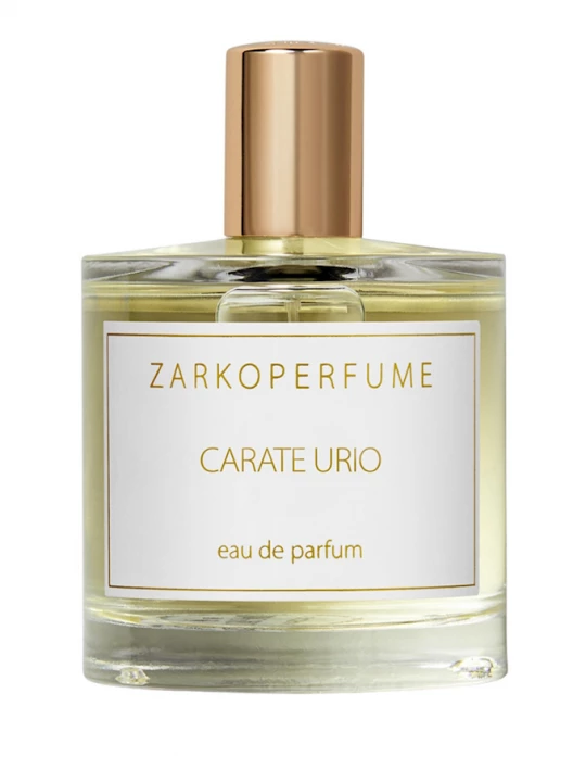 Obrázek produktu Zarkoperfume Carate Urio Eau de Parfum 100 ml