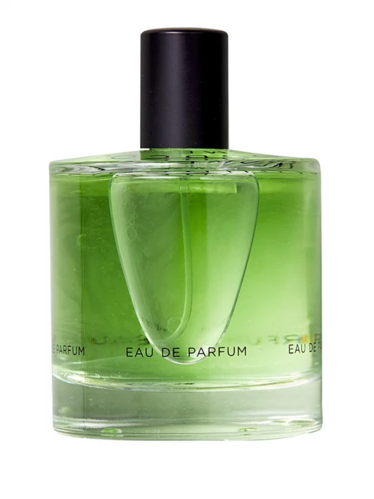 Obrázek produktu Zarkoperfume Collection No.3 Eau de Parfum 100 ml