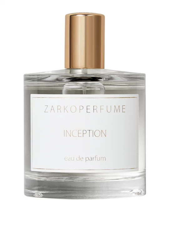 Obrázek produktu Zarkoperfume Inception Eau de Parfum 100 ml
