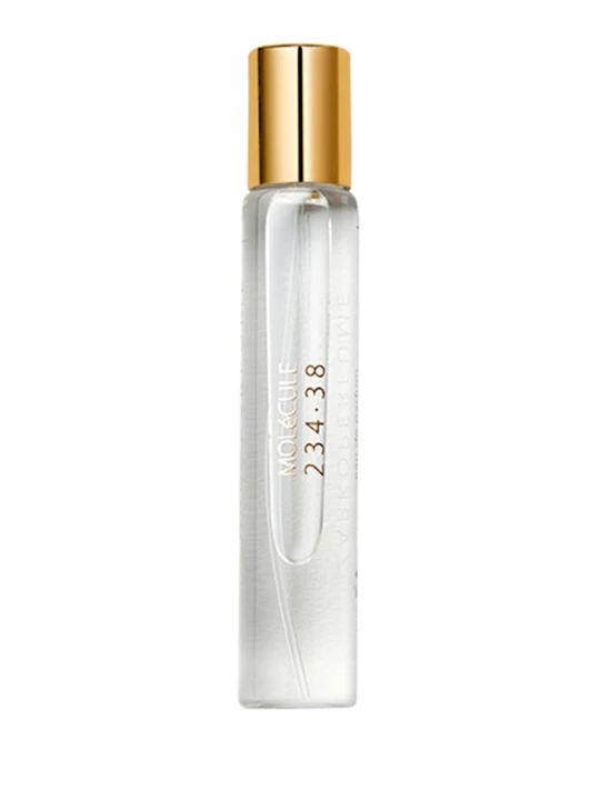 Obrázek produktu Zarkoperfume Molecule 234·38 Eau de Parfum 30 ml