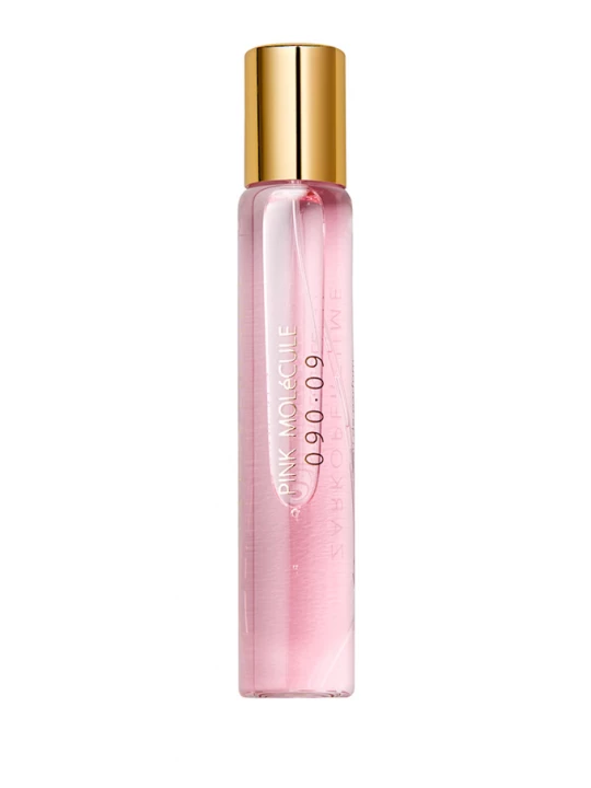 Obrázek produktu Zarkoperfume Pink Molecule 090·09 Eau de Parfum 30 ml