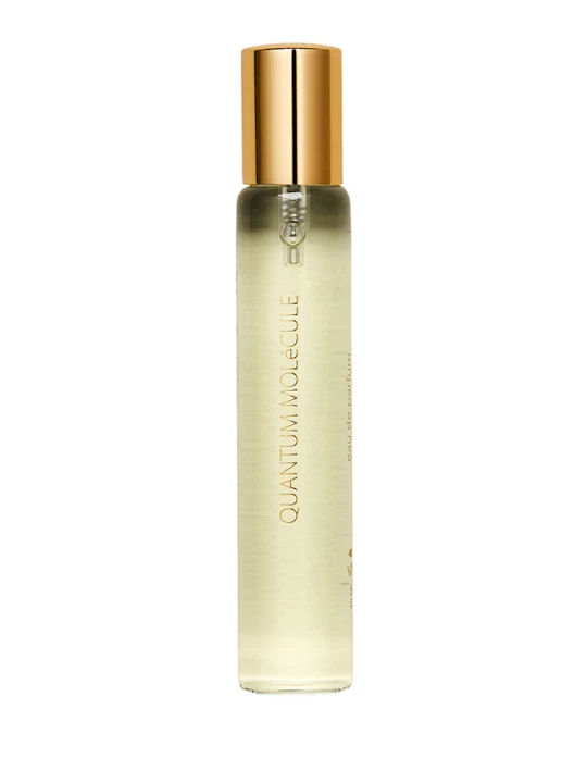 Obrázek produktu Zarkoperfume Quantum Molecule Eau de Parfum 30 ml