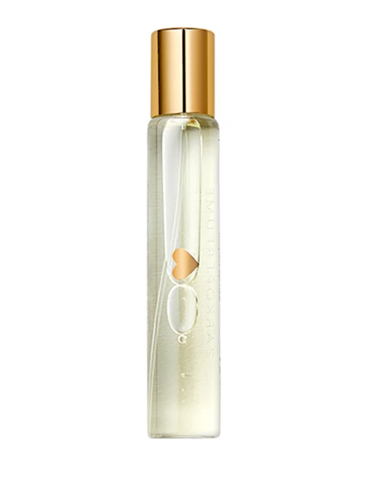 Obrázek produktu Zarkoperfume Sending Love Eau de Parfum 30 ml