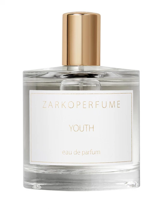 Obrázek produktu Zarkoperfume Youth Eau de Parfum 100 ml