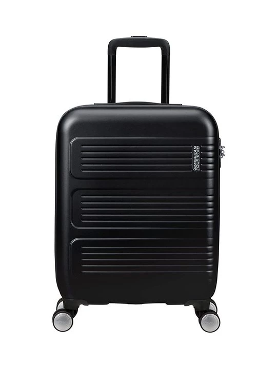 Obrázek produktu Zavazadlo American Tourister černá