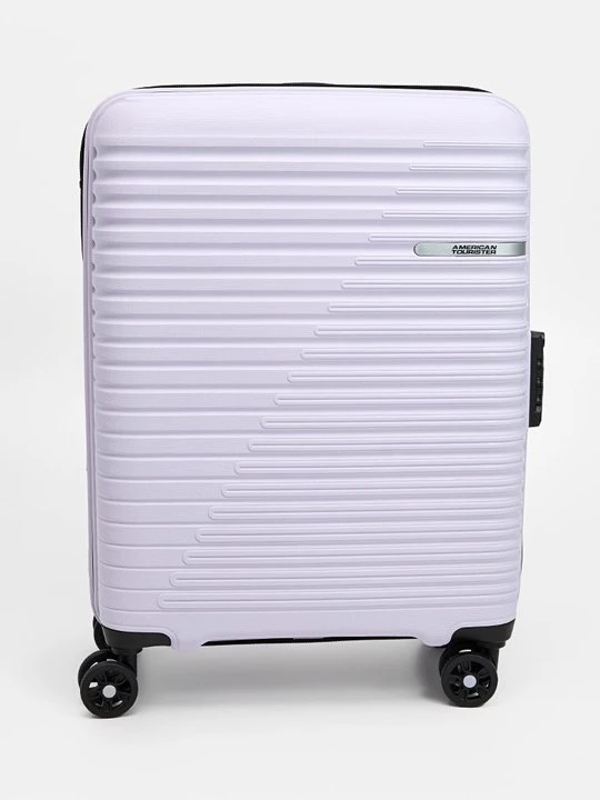 Obrázek produktu Zavazadlo American Tourister