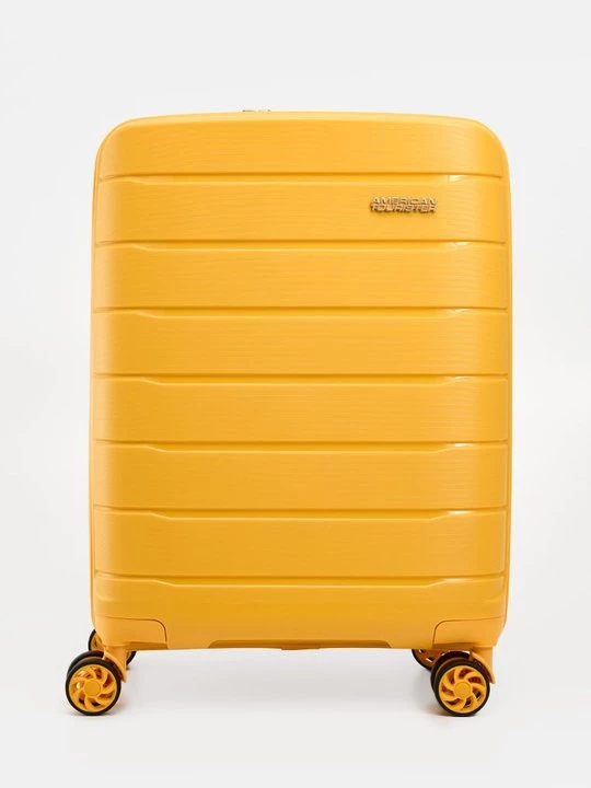Obrázek produktu Zavazadlo American Tourister žlutá