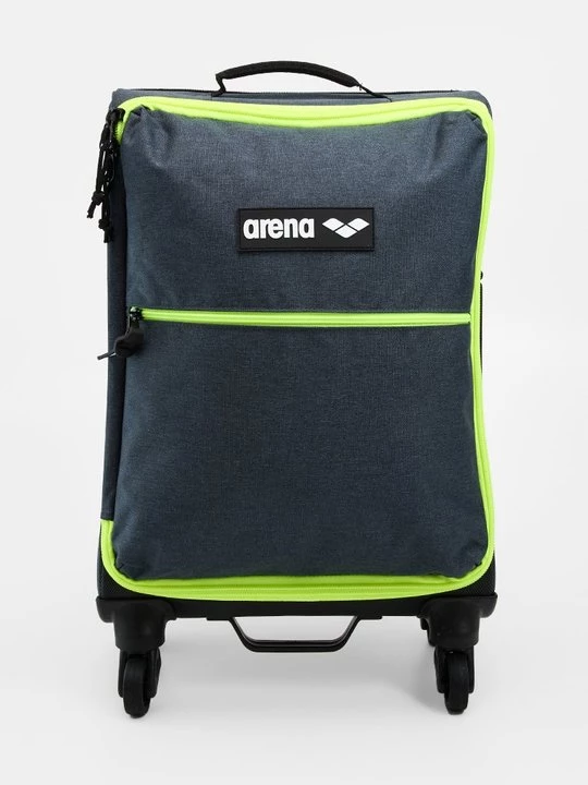 Obrázek produktu Zavazadlo Arena
