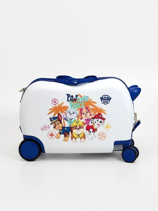 Obrázek produktu Zavazadlo Disney