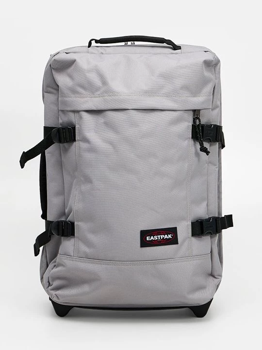 Obrázek produktu Zavazadlo Eastpak
