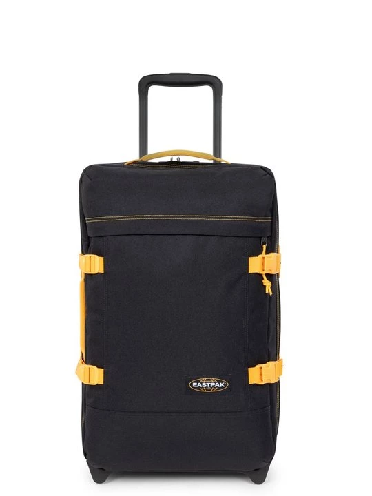 Obrázek produktu Zavazadlo Eastpak černá