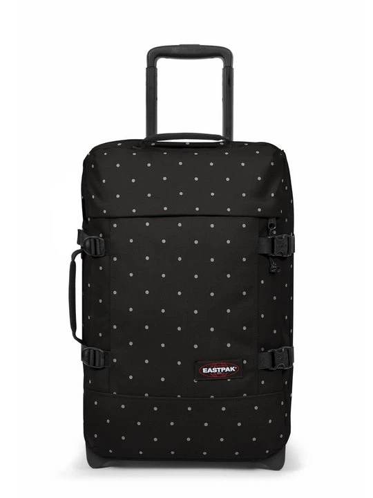 Obrázek produktu Zavazadlo Eastpak černá