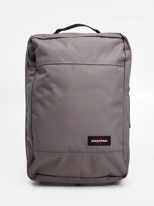 Obrázek produktu Zavazadlo Eastpak kamenná