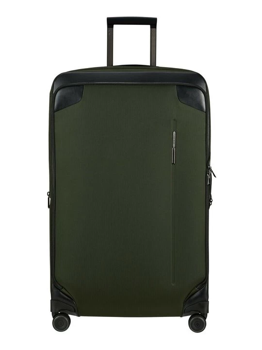 Obrázek produktu Zavazadlo Samsonite