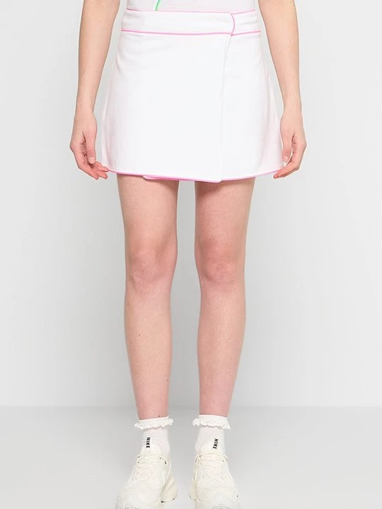 Obrázek produktu Zavinovací sukně Chiara Ferragni