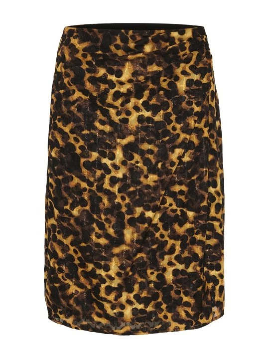 Obrázek produktu Zavinovací sukně Soaked in Luxury