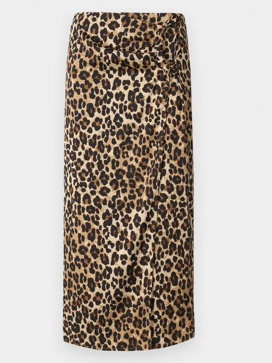 Obrázek produktu Zavinovací sukně Vero Moda