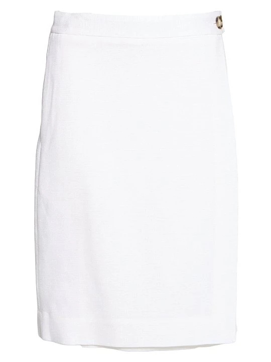 Obrázek produktu Zavinovací sukně Victoria Beckham