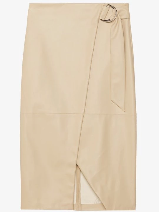 Obrázek produktu Zavinovací sukně Zign STUDIO By Zalando