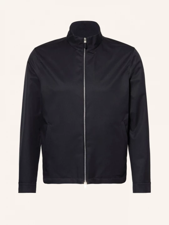 Obrázek produktu Zegna Bundy tmavě modrá