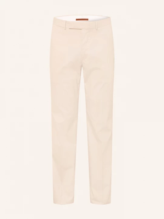 Obrázek produktu Zegna Chino Regular Fit béžová